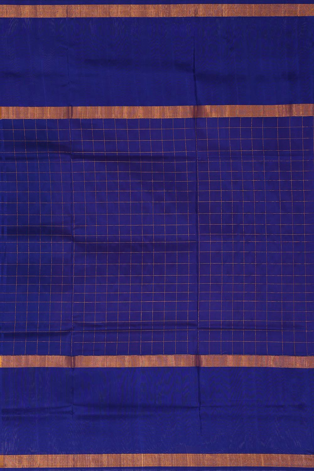 Image of Uppada Silk Peach Pink Colour Saree